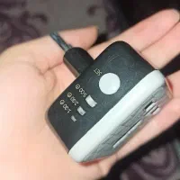 شارژر|لوازم جانبی موبایل و تبلت|نورآباد ممسنی, |دیوار