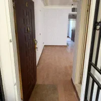 ۷۰ متر دو خواب سالن پرده خور ورزی|اجارهٔ آپارتمان|تهران, شهرک پرواز|دیوار