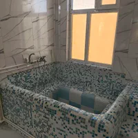 سوئیت آپارتمان  استخردار،وان جکوزی،معمولی|اجارهٔ کوتاه‌مدت آپارتمان و سوئیت|سرعین, |دیوار