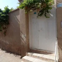 اجاره منزل ویلایی دو طبقه دربست