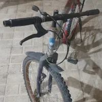 دوچرخه 26|دوچرخه، اسکیت، اسکوتر|پاکدشت, پاکدشت (مامازند)|دیوار