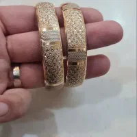 فروش فوری مقداری طلا 100بالاتابلو