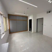 آپارتمان تکواحدی ۱۹۰ متری طبقات موجود منظریه|فروش آپارتمان|رشت, منظریه|دیوار