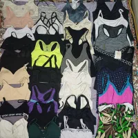 لباس|لباس|قرچک, زیبا شهر|دیوار