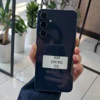 A55 5G|موبایل|تبریز, |دیوار