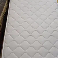 بیست متری شهرداری