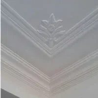 گچکاری|خدمات پیشه و مهارت|گنبد کاووس, |دیوار