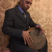 آموزش خصوصی تنبک پاسداران تهران|خدمات آموزشی|تهران, پاسداران|دیوار
