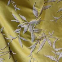 دکور خاص وارداتی با تخفیف ویژه