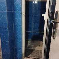 اجاره ساختمان بلوار|اجارهٔ آپارتمان|ماکو, |دیوار