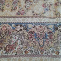 رو فرشی|روفرشی|تهران, جوادیه|دیوار