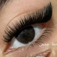 کاشت مژه،نانو کراتین،اپیلاسیون رنگ لیفت ابرو|خدمات آرایشگری و زیبایی|اهواز, کیانپارس |دیوار