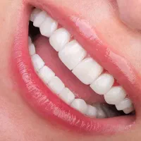 دستیار دندانپزشک خانم