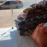 تشک دوزی و پنبه زنی سیار|خدمات پیشه و مهارت|زرقان, |دیوار