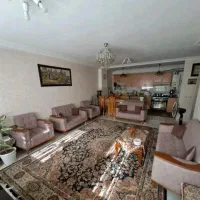 فروش آپارتمان ۸۷متری سندار طبقه۲پارکینگدار رودباری|فروش آپارتمان|رشت, رودباری|دیوار