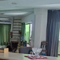 پرده|پرده، رانر، رومیزی|تهران, شیوا|دیوار