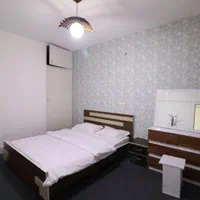 اجاره روزانه/هفتگی/ماهانه آپارتمان  در فرهنگ شهر|اجارهٔ کوتاه‌مدت آپارتمان و سوئیت|شیراز, فرهنگ شهر|دیوار