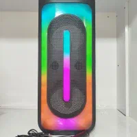 اسپیکر بلوتوثی