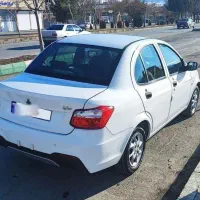 سایناs دوگانه سوز مدل1403