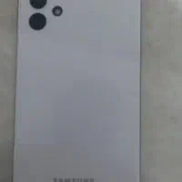 a32گوشی رم۶ حافظه ۱۲۸