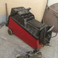 بالانس روکار درجا|ماشینآلات صنعتی|یزد, |دیوار