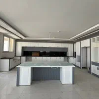 آپارتمان فول // تک واحدی // ابتدای اندیشه|فروش آپارتمان|مشهد, امامیه (شهرک غرب)|دیوار