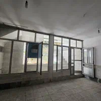 اجاره ی منزل
