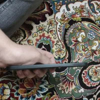 گوشی یا موبایل redmi 13|موبایل|اصفهان, مارچین|دیوار