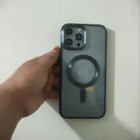 ایفن ۱۳فیک|موبایل|سنندج, |دیوار