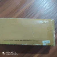 میکروفن|صوتی و تصویری|رباط‌کریم, الارد|دیوار