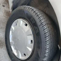 پژو ۴۰۵ استثنایی فوق‌العاده تمیز و سالم|خودرو سواری و وانت|رشت, کوی بیانی|دیوار