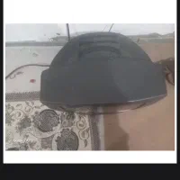 تلفزیون|تلویزیون و پروژکتور|سوسنگرد, |دیوار