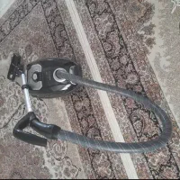 فروش جارو برقی پاکشوما