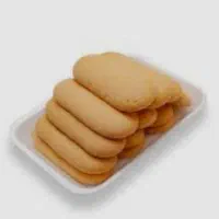 کلوچه سنتی خوانساری(نان خوانساری)