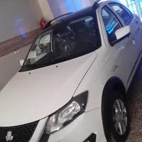 کوییک  gx تیپ L   رینگ آلومینیومی ۱۴۰۴ صفر خشک