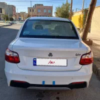 سایناsمدل۱۴۰۳ استاندارد ۸۵گانه