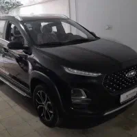 x22پرو دنده 1404|خودرو سواری و وانت|تهران, امام حسین|دیوار