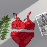 ست سوتین هارنسی|لباس|قزوین, |دیوار