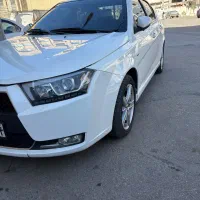 دنا پلاس اتوماتیک ۱۴۰۱|خودرو سواری و وانت|بابل, |دیوار