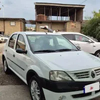 ال۹۰مدل۹۱درحدخشک معاوضه باسواری