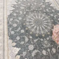 فرش ۹متری ۱۲۰۰شانه شیخ صفی