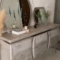 کنسول