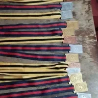 آموزش کیک بوکسینگ ویژه بانوان و نونهالان پسر|خدمات آموزشی|کرمانشاه, |دیوار