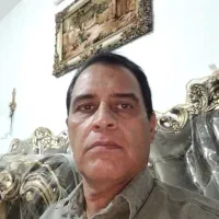 بازنشسته جویای کار رانندگی|خدمات حمل و نقل|مشهد, حضرت حجت|دیوار