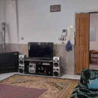 فروش یک دستگاه خانه دوطبقه سند ۶دانگ تجاری فریمان|فروش خانه و ویلا|فریمان, |دیوار