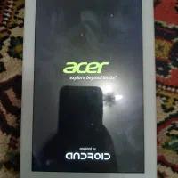 تبلت Acer