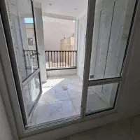 ۱۱۰ متر ، کلید نخورده ، فول امکانات