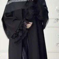 خیاطی آسن