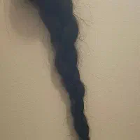 فروش مو طبیعی سالم|آرایشی، بهداشتی، درمانی|رشت, جانبازان|دیوار