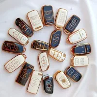 کلیـد سـازی شبانه روزی  عــطـایــی|خدمات پیشه و مهارت|نور, |دیوار